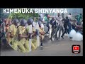 SHINYANGA KIMENUKA MAANDAMANO POLISI KAMA MOVIE WATANDA KILA KONA SHINYANGA KIMENUKA MAANDAMANO POLISI KAMA MOVIE WATANDA KILA KONA