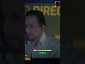 Messico Il Narcotrafficante Più Ricercato USA #cartel #money #narcos