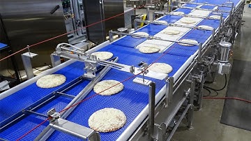 Servo Diverter by Nercon