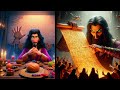 CYRUS THE GREAT | AI Animation