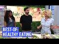 Best-of: Healthy Eating | The Social