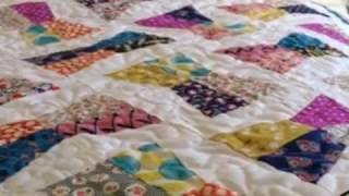 quilt patterns free templates free quilt block patterns to print free motion quilt designs free motion quilting designs free quilting videos 