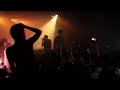 Download Lagu Yellow Claw - Live @ Berlin (BLOOD FOR MERCY TOUR 2015) Columbia Theater