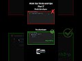html Css Tricks and tips part 7 #css #webdesign #html #htmlpro