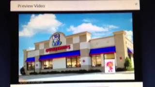 Milli Goes To Chuckie Cheeses And Gets Grounded