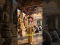 Hidden History Revealed: Wat Phra Pathom Chedi
