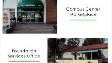 Printing and Copying in the University Library