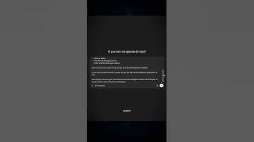 🚀 Automatize o Envio Diário de Notícias com ChatGPT!