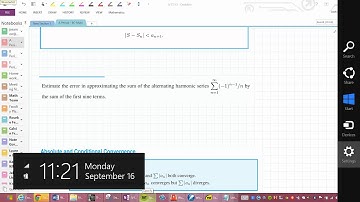 How to lock the screen orientation on your Surface Pro