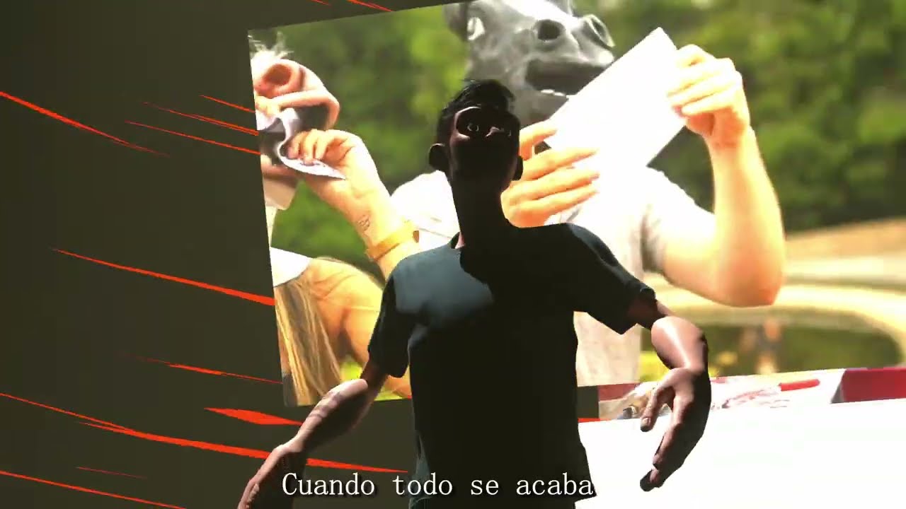 primero café - Animal Social