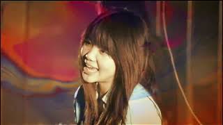 Ikimonogakari – Blue Bird