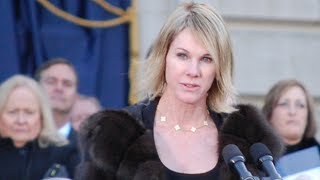 Trump's new U.S. ambassador to Canada | Sunday Scrum Trump S Ambassador To Canada Work With Us