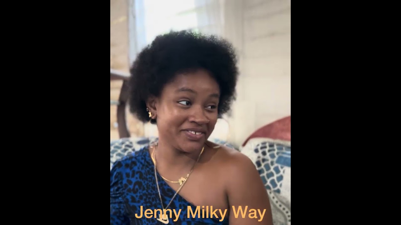 Tu matrimonio  es sagrado, cuidalo ! 😞#reflexionesdeldia #drama 