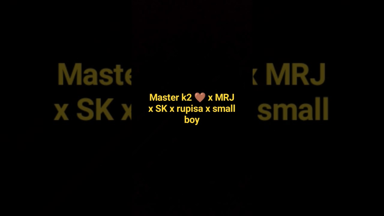 bellivile FM 🤎🎵🔥