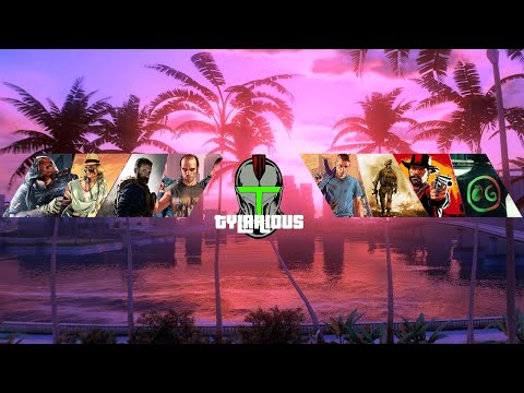 GTA Online MONEY GRIND !join !discord - GTA Online MONEY GRIND !join !discord