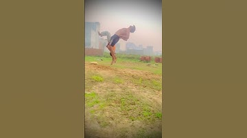 Angel flip #shorts #youtubeshorts #flipping #flip #shortvideo #trendingshorts #foryou #explore