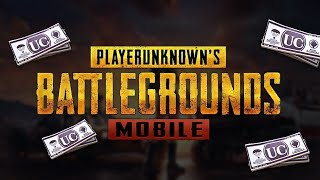 HOW TO PURCHASE LOW PRICE OF UC IN PUBG MOBILE screenshot 5