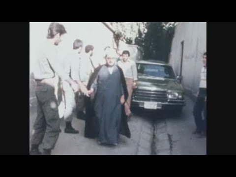 News Item 47fa080f 2bc1 7455 18d5 8068e9c53968