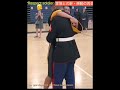 Respect soldier #感動 #感動の再会 #war #happiness #soldier #family