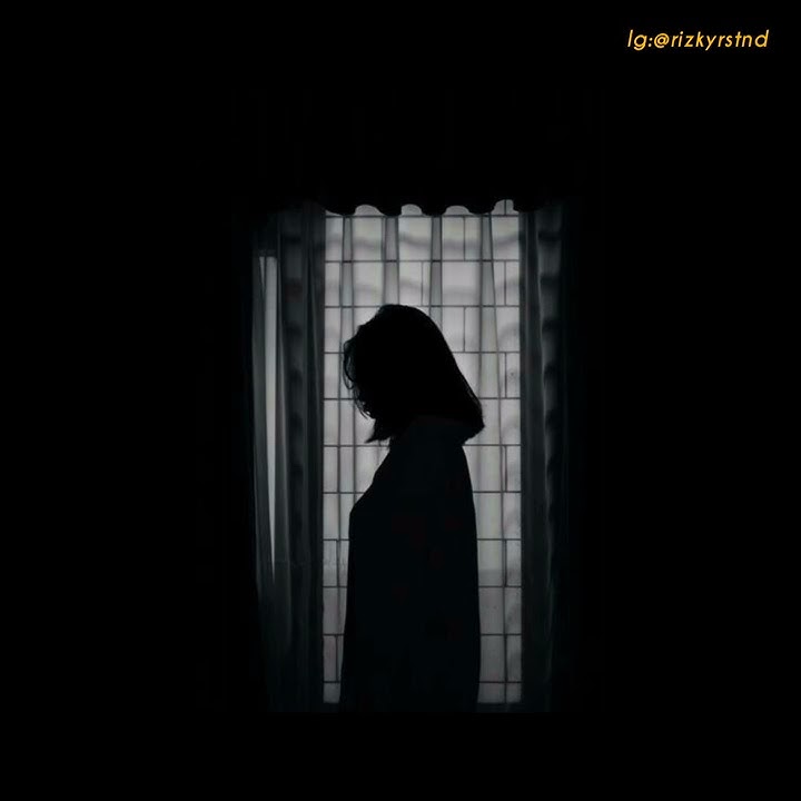 STORY WA LAGU GALAU DATANG UNTUK PERGI BIKIN BAPER !! VIRAL TERBARU 2020