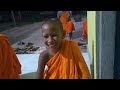សូត្រមេរៀនភាសាបាលី សាមណេរសុត សុរ៉ាញ