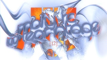 MAFY：12 TAG Teamtage | by MAFY IKURA & MAFY Berry #MAFYRC