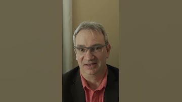 Game Based Learning For Educators | Paying for Games Part 1