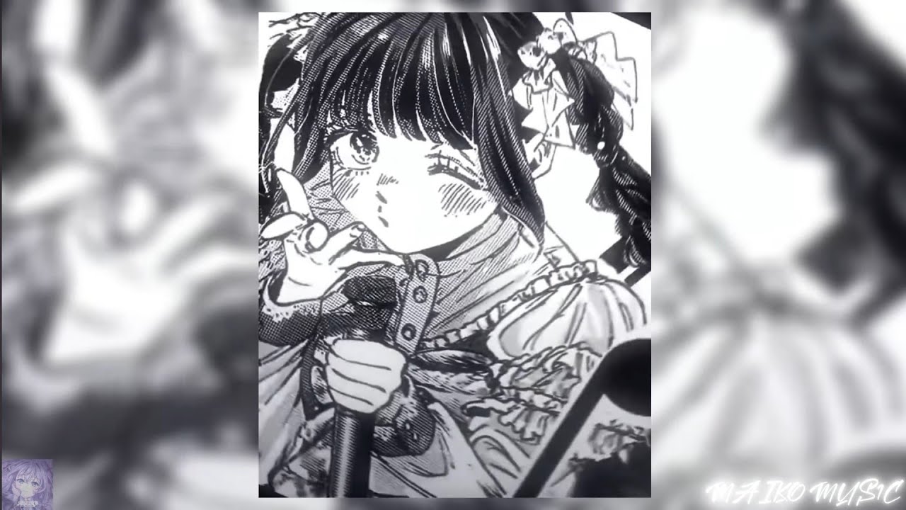 𝐑𝐞𝐢𝐧𝐚𝐝𝐨 (𝐏𝐞𝐫𝐟𝐞𝐜𝐭 𝐒𝐥𝐨𝐰𝐞𝐝 0.82𝐗) - 𝐉𝐦𝐢𝐥𝐭𝐨𝐧, 𝐂𝐇𝐀𝐒𝐇𝐊𝐀𝐊𝐄𝐅𝐈𝐑𝐀 • [ 𝑲𝒂𝒐𝒓𝒖𝒌𝒐 𝑾𝒂𝒈𝒖𝒓𝒊 𝑬𝒅𝒊𝒕 ] •