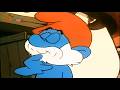 Die Schlümpfe - Folge 03 [4K UHD Remastered] - Eitelkeits Alptraum (1981)
