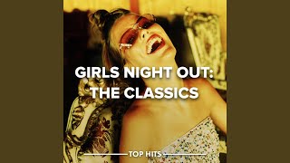 Talking Body
Provided to YouTube by Universal Music Group
Talking Body · Tove Lo
Girls Night Out: The Classics
℗ 2014 Universal Music AB
Released on: 2024-12-20
Composer Lyricist, Vocalist: Tove Lo
Producer: The Struts
Programmer, Producer: Shellback
Engineer: John Hanes
Mixing Engineer: Serban Ghenea
Mastering Engineer: Björn Engelmann
Composer Lyricist: Jakob Jerlström
Composer Lyricist: Ludvig Söderberg
Auto-generated by YouTube. Talking Body