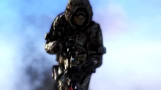 End Of Me - Editor Appclip