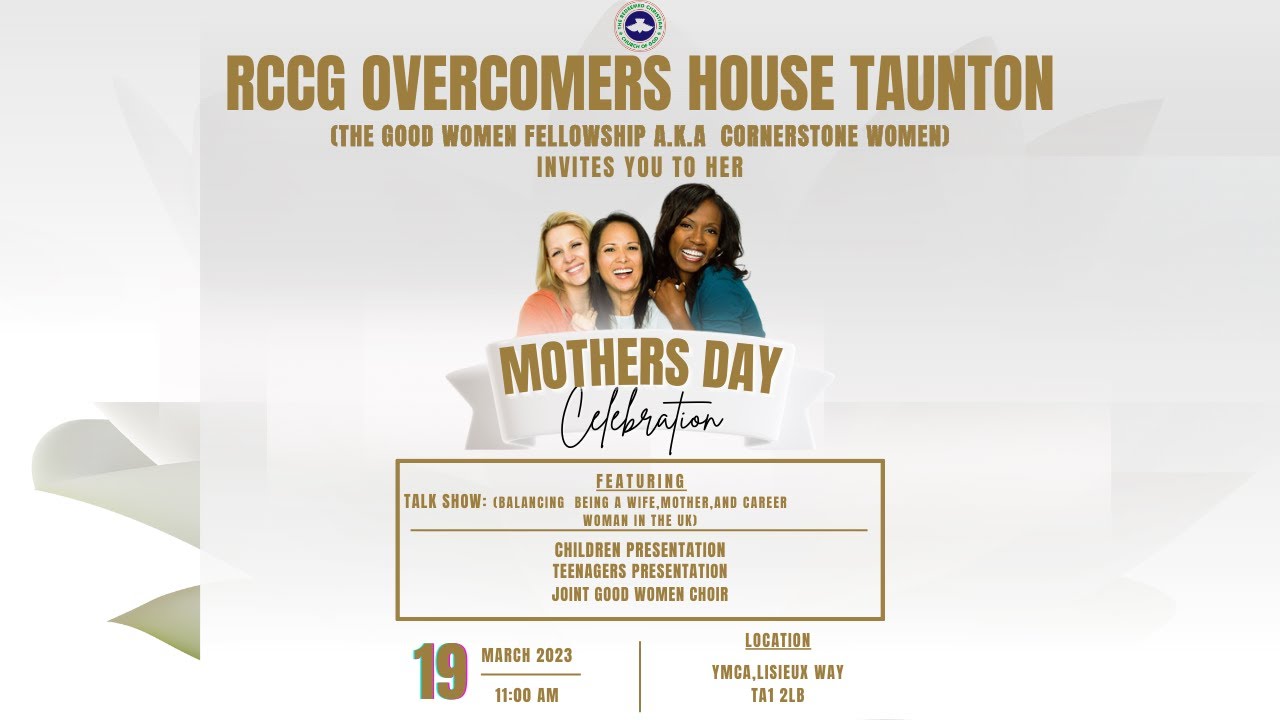 live-mothers-day-sunday-service-19-03-2023-youtube
