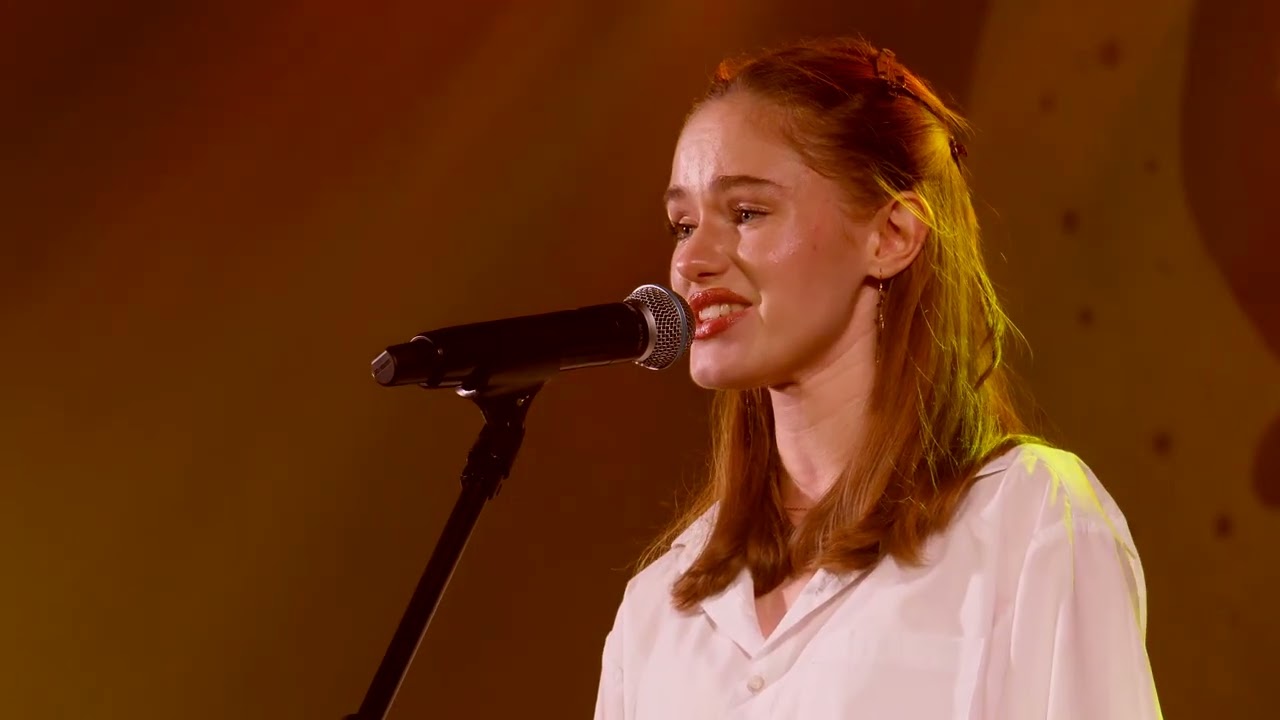 XXXII Noc Bardów. Zespół KMT - Zadupie