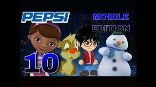 Mouskebunga Uk, 2009