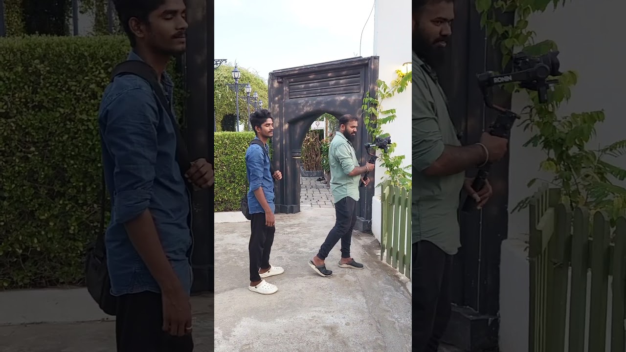 Prewedding shooting spots in ECR | Wedding Photography booking call +91 9962996162