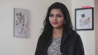 Parvati Umeed Zindagi Ki | Ep - 224 | Webisode 02 | May, 14 2026 | Shabana Shajahan | Anmol TV