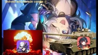 cipher dps teams v moc 12 („• ֊ •„)੭ robin/ashveil & 3b/mblade