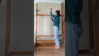 Descubre a INÉS PRAT | Artesanos Españoles - Part1