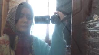 mitski if i leave malay lyric video