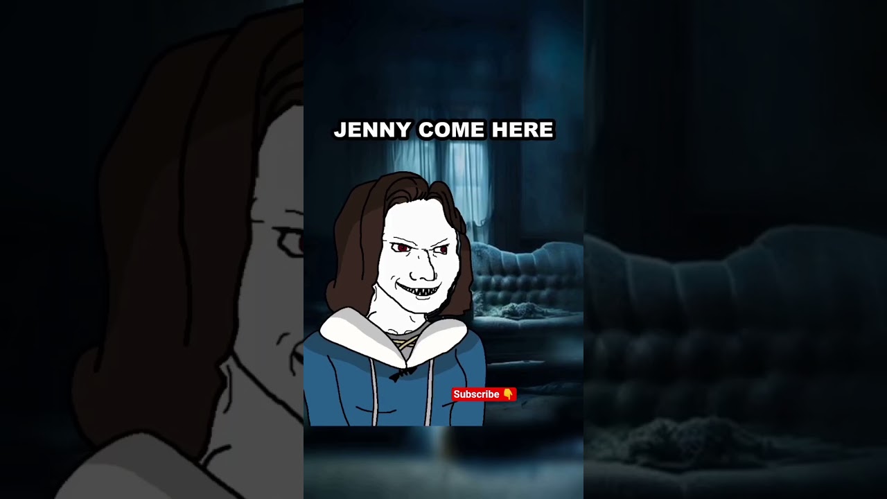 explained in cmnt👇 10saal ki Victoria ka birthday uski zindagi ka aakhri din bn gaya 