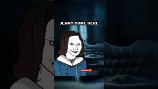 explained in cmnt👇 10saal ki Victoria ka birthday uski zindagi ka aakhri din bn gaya #TrueCrimeStory