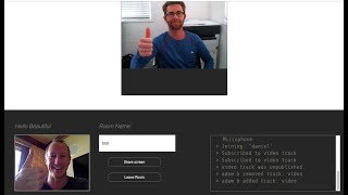 Town Hall #56 - Daniel wows with video conference module, Nuxt CLI tool for platformOS