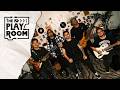 ENZO performs 'Stay With You' LIVE at The PlayRoom!