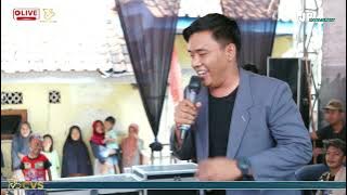 Budak Bangor Bajidor @JP Management @Leuwikidang