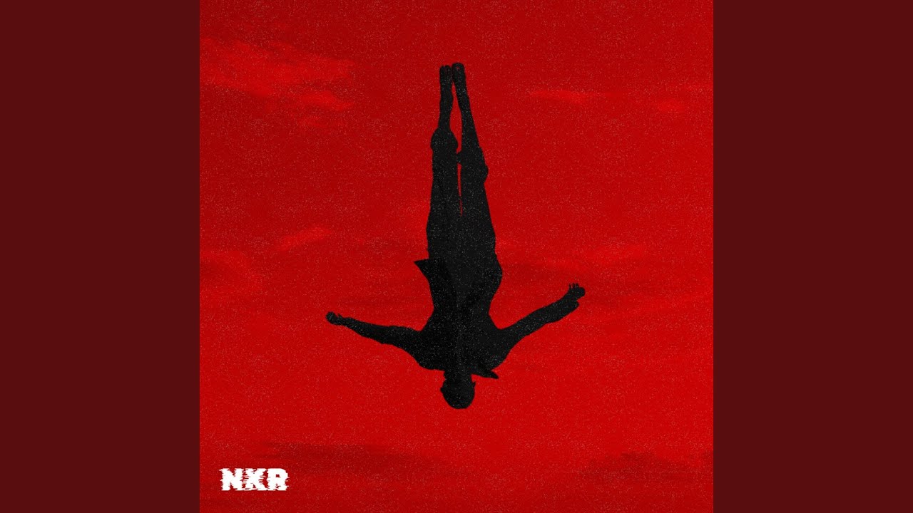 Guarda JUMP su YouTube Guarda JUMP su YouTube