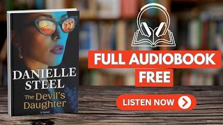 Famous The Devil’s Daughter: A Novel [ Full Audiobook Free ] Net Worth