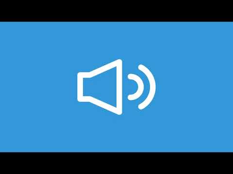 FBI Open Up with Explosion - Free Sound Effect (HD)