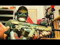 L atomic keltec rfb