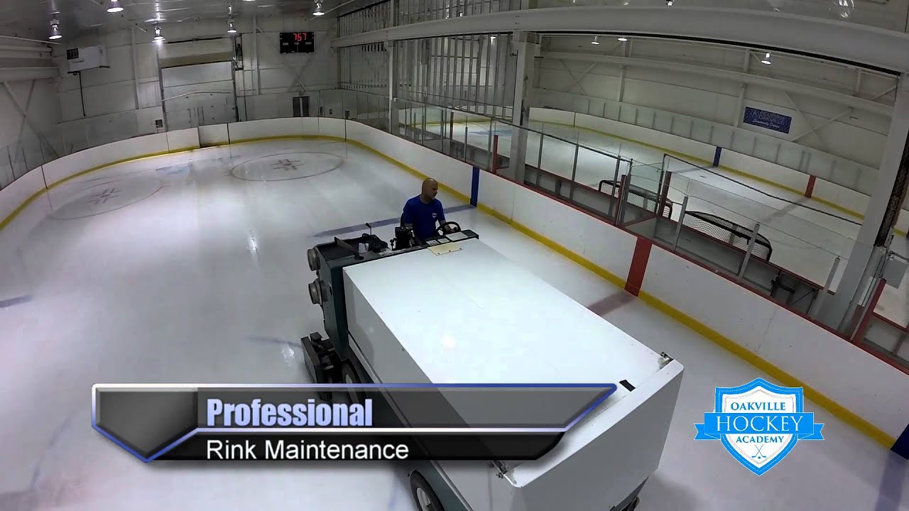 Hockey in Oakville 2015 YouTube