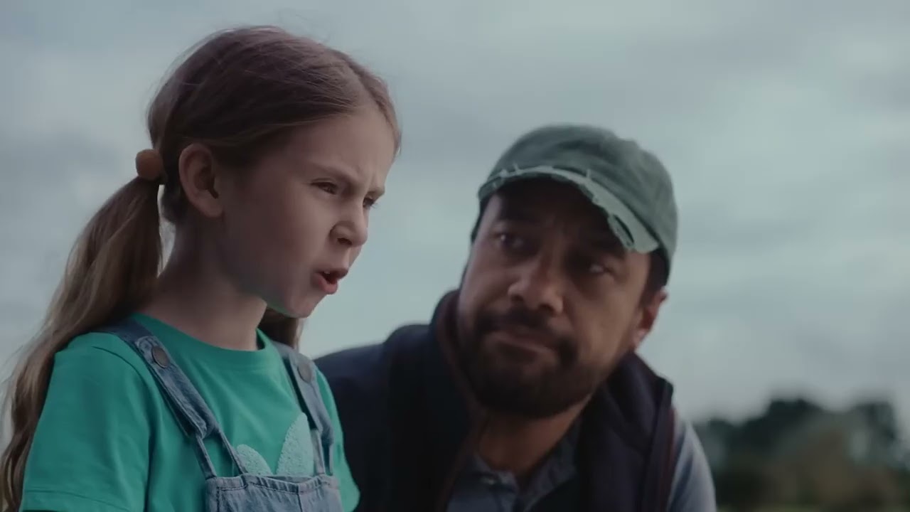 Feels like Christmas at Woolworths | Woolworths New Zealand 2024